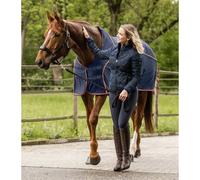 Summer fly sheet for horses Waldhausen Cooler