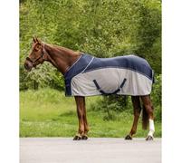 Summer fly sheet for horses Waldhausen Cooler