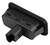 Summer for gift Tailgate Opener Switch,Boot Opener Switch,Latch Lock 8200076256