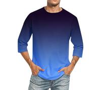 Summer for Men UK Golf Short Sleeve Polo Shirts Mens T Shirts for Men UK Clothing Outdoor Training Top Lapel Collor Gym Tshirt Male Holiday Vests Singlets for Male Gymt Tshirts Grey Tshirt