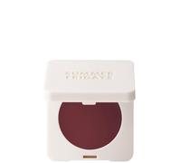 Summer Fridays Blush Butter Balm 3.5g (Various Shades) - Berry Spritz