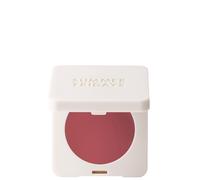 Summer Fridays Blush Butter Balm 3.5g (Various Shades) - Dusty Rose