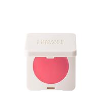 Summer Fridays Blush Butter Balm 3.5g (Various Shades) - Pink Sunset