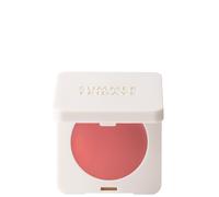 Summer Fridays Blush Butter Balm 3.5g (Various Shades) - Soft Strawberry