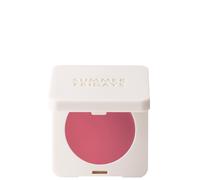 Summer Fridays Blush Butter Balm 3.5g (Various Shades) - Sweet Rosé