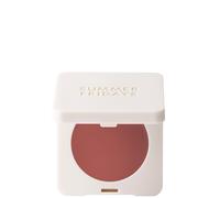 Summer Fridays Blush Butter Balm 3.5g (Various Shades) - Toasted Terracotta