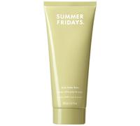 Summer Fridays Body Butter Balm 200ml - Pistachio