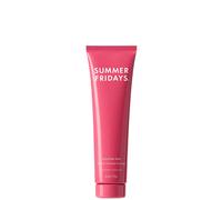 Summer Fridays Body Butter Balm 60ml - Pink Guava