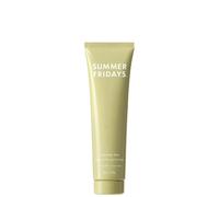 Summer Fridays Body Butter Balm 60ml - Pistachio