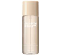 Summer Fridays Body Fragrance Mist 240ml - Vanilla