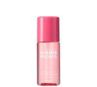 Summer Fridays Body Fragrance Mist 90ml - Pink Guava