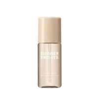 Summer Fridays Body Fragrance Mist 90ml - Vanilla