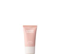 Summer Fridays Cloud Dew Gel Cream Moisturizer 15ml