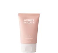 Summer Fridays Cloud Dew Gel Cream Moisturizer 50ml