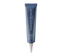 Summer Fridays Jet Lag Overnight Hydrating Eye Serum 15Ml