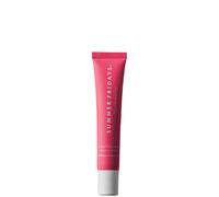 Summer Fridays Lip Butter Balm 15g (Various Shades) - Pink Guava
