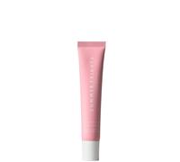 Summer Fridays Lip Butter Balm 15g (Various Shades) - Strawberry Soft Serve