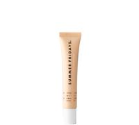 Summer Fridays Lip Butter Balm 15g (Various Shades) - Toasted Marshmallow
