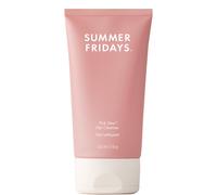 Summer Fridays Pink Dew Gel Cleanser 150ml