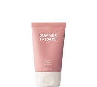 Summer Fridays Pink Dew Gel Cleanser 50ml