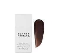 Summer Fridays Sheer Skin Tint 30ml (Various Shades) - Shade 10