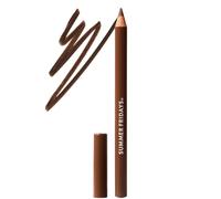 Summer Fridays Softline Lip Liner (Various Shades) 1.02g - Brownie