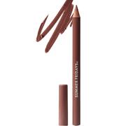 Summer Fridays Softline Lip Liner (Various Shades) 1.02g - Cinnamon