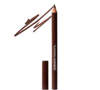 Summer Fridays Softline Lip Liner (Various Shades) 1.02g - Espresso