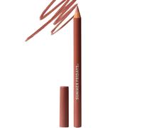 Summer Fridays Softline Lip Liner (Various Shades) 1.02g - Latte