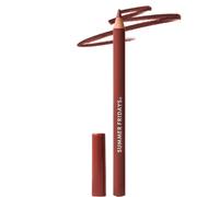 Summer Fridays Softline Lip Liner (Various Shades) 1.02g - Pecan
