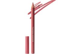 Summer Fridays Softline Lip Liner (Various Shades) 1.02g - Rosé