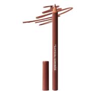 Summer Fridays Softline Lip Liner (Various Shades) 1.02g - Toffee