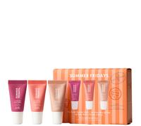 Summer Fridays Sweet Summer Minis