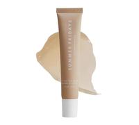 Summer Fridayss Lip Butter Balm, Summer Lip Balm Moisturizing Natural Lip Balm (Khaki), Nourishing Lip Mask And Lip Balm For Instant Moisture, Shine And Hydration, Tinted, Contains Shea Butter