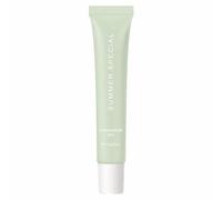 Summer Fridayss Lip Butter Balm, Summer Lip Balm Moisturizing Natural Lips Balms (Mint), Shine And Hydration, Nourishing Mask And Lips Balms For Instant Moisture, Sheer-Tinted, Contains Shea Butter