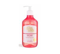 Summer Fruits Body Wash
