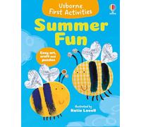 Summer Fun