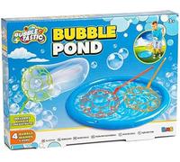Summer Fun - Giant Bubble Pool - Beach Sandpit