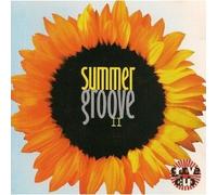 Summer Funky Music (CD Compilation, 38 Tracks, Various, Diverse Artists, Künstler) Rödelheim Hartreim Project - Höha, Schnella, Weita / Six Was Nine - Mission Of Love / Tom Browne - Funkin' For Jamaica / Coolio - Too Hot / massive attack - lately u.a.
