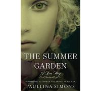 Summer Garden, The: 3 (Bronze Horseman)