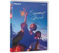 Summer Ghost