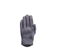 Dainese Argon Knit Gloves Anthracite Size 2XL 2XL