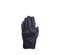 Dainese Aragon Knit Motorcycle Gloves, black, size XL for Men