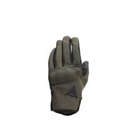 Summer Gloves Man Dainese ARGON Grape-Leaf