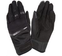 Summer Gloves TUCANO URBANO Pen Size S