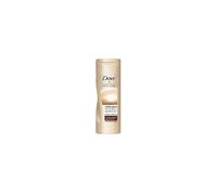 Summer Glow by Dove Nourishing Lotion (Normal to Dark Skin) 250ml