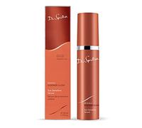 SUMMER GLOW Sun Sensitive Serum SPF 30