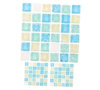 Summer Hamster Pad Breathable Design Cooling Mat for Hamster Home Little Pet Mat