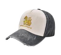 Summer hat Bucket hat Golden Beer of singha Baseball Cap Luxury Hat Sports Cap Women's Hats for The Sun Men's Friend Gifts
