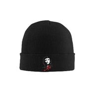 Summer hat Sun Bonnet Hats Retro Political Revolution Cuba Skullies Beanies Unisex Adult Elastic Beanie Hats Winter Graphic Cap Personalised Teacher Gifts